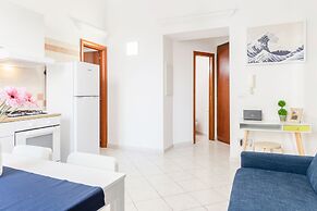 La finestra su Garibaldi