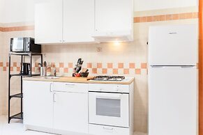 La finestra su Garibaldi