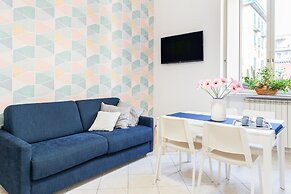 La finestra su Garibaldi