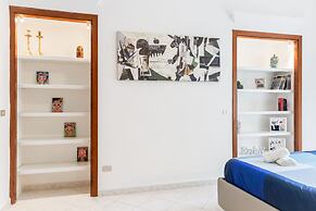 La finestra su Garibaldi