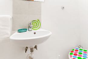 La finestra su Garibaldi