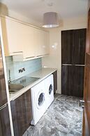 Atlantic Rest Stunning Vistas of the Skelligs