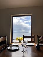 Atlantic Rest Stunning Vistas of the Skelligs