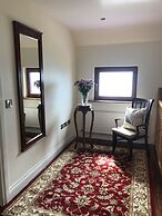 Atlantic Rest Stunning Vistas of the Skelligs