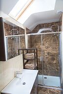 Atlantic Rest Stunning Vistas of the Skelligs