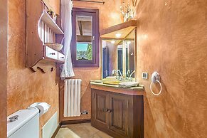 Villa Tramuntana Bunyola