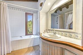 Villa Tramuntana Bunyola