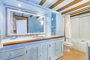 Villa Tramuntana Bunyola