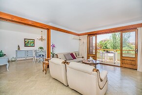 Apartamentos Bressol