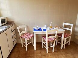 Apartamentos Bressol