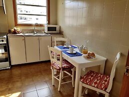 Apartamentos Bressol