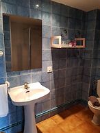 Apartamentos Bressol