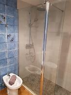 Apartamentos Bressol