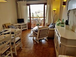 Apartamentos Bressol