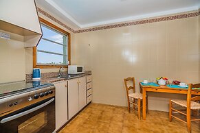 Apartamentos Bressol