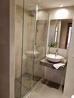 Apartamentos Bressol