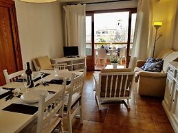 Apartamentos Bressol