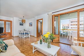 Apartamentos Bressol