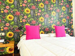 L'Ennesima Osteria con Alloggio - Bike Hotel