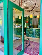 L'Ennesima Osteria con Alloggio - Bike Hotel