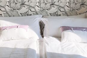 L'Ennesima Osteria con Alloggio - Bike Hotel