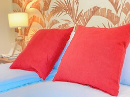 L'Ennesima Osteria con Alloggio - Bike Hotel