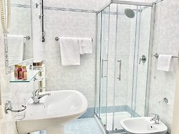 L'Ennesima Osteria con Alloggio - Bike Hotel