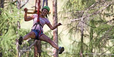 L'Ennesima Osteria con Alloggio - Bike Hotel