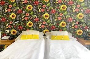 L'Ennesima Osteria con Alloggio - Bike Hotel