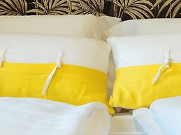 L'Ennesima Osteria con Alloggio - Bike Hotel