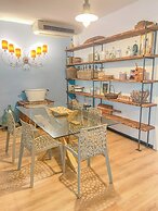 L'Ennesima Osteria con Alloggio - Bike Hotel