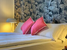 L'Ennesima Osteria con Alloggio - Bike Hotel