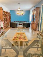 L'Ennesima Osteria con Alloggio - Bike Hotel