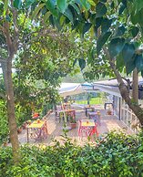 L'Ennesima Osteria con Alloggio - Bike Hotel