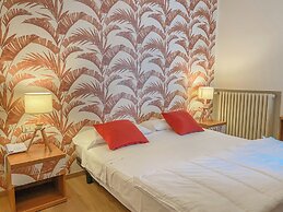 L'Ennesima Osteria con Alloggio - Bike Hotel