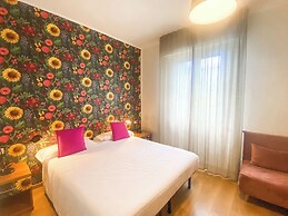 L'Ennesima Osteria con Alloggio - Bike Hotel