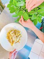 L'Ennesima Osteria con Alloggio - Bike Hotel