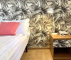 L'Ennesima Osteria con Alloggio - Bike Hotel