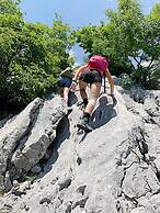 L'Ennesima Osteria con Alloggio - Bike Hotel