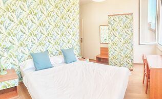 L'Ennesima Osteria con Alloggio - Bike Hotel