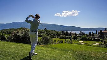 L'Ennesima Osteria con Alloggio - Bike Hotel