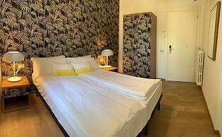 L'Ennesima Osteria con Alloggio - Bike Hotel