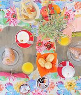 L'Ennesima Osteria con Alloggio - Bike Hotel