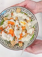 L'Ennesima Osteria con Alloggio - Bike Hotel