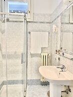 L'Ennesima Osteria con Alloggio - Bike Hotel