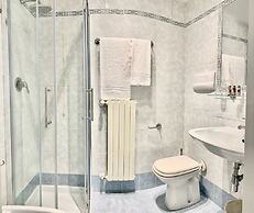 L'Ennesima Osteria con Alloggio - Bike Hotel