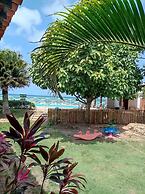 Pousada Portal dos Coqueirais