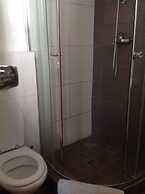 Maputo Residence Inn hotel