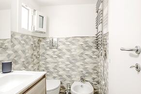 Bari Centrale Railway Station Apartment