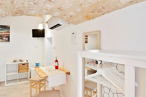 San Nicola Clemente Private Room